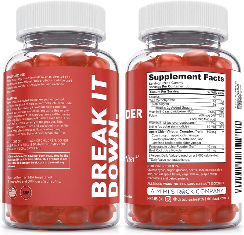 dr-tobias-apple-cider-vinegar-gummies-and-prebioti-8.jpg