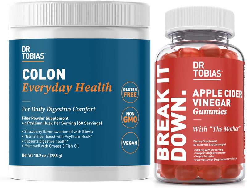 dr-tobias-apple-cider-vinegar-gummies-colon-everyd-1.jpg