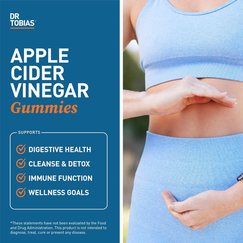 dr-tobias-apple-cider-vinegar-gummies-colon-everyd-4.jpg