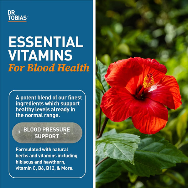 dr-tobias-blood-pressure-support-and-liposomal-glu-2.jpg