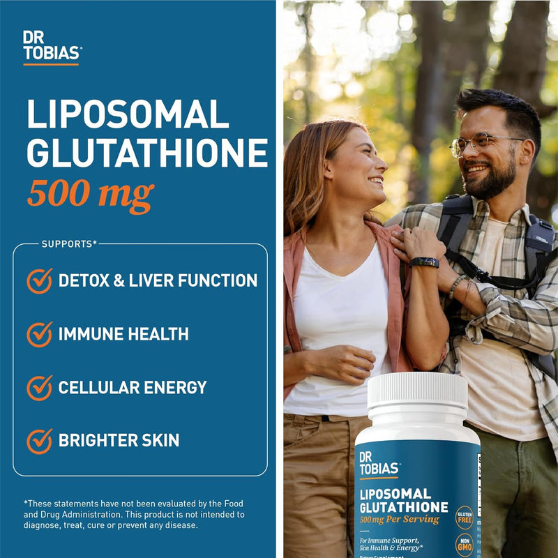 dr-tobias-blood-pressure-support-and-liposomal-glu-5.jpg