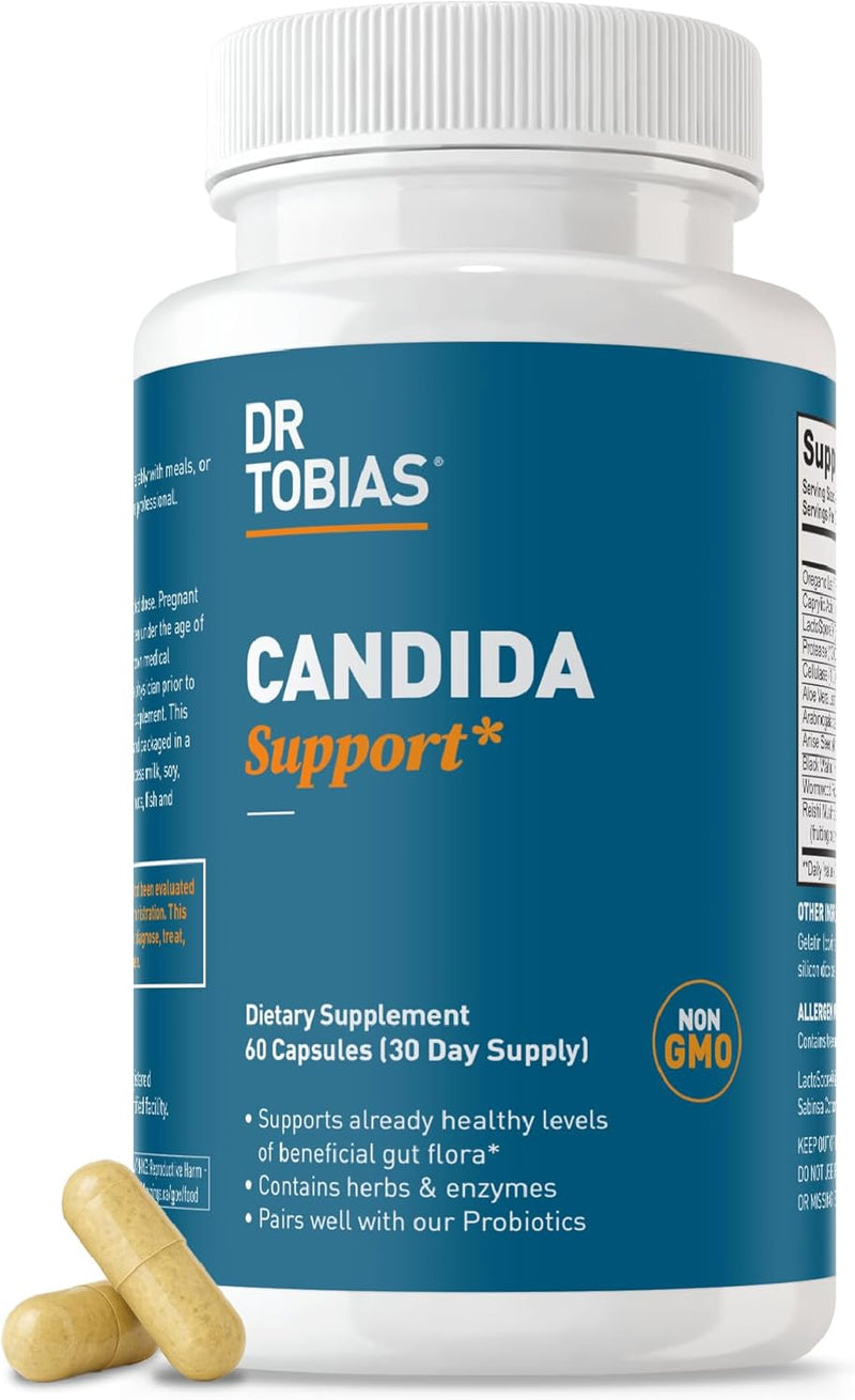 dr-tobias-candida-support-gut-flora-balance-comple-1.jpg