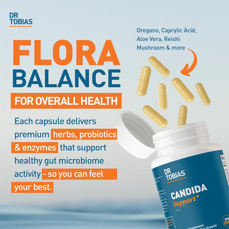 dr-tobias-candida-support-gut-flora-balance-comple-2.jpg