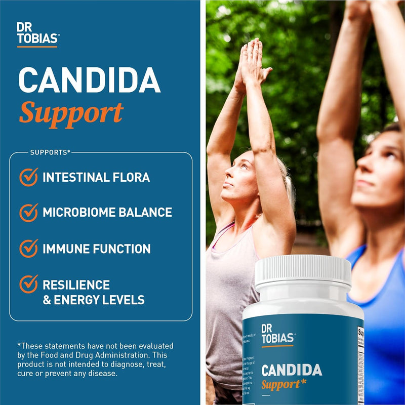dr-tobias-candida-support-gut-flora-balance-comple-4.jpg