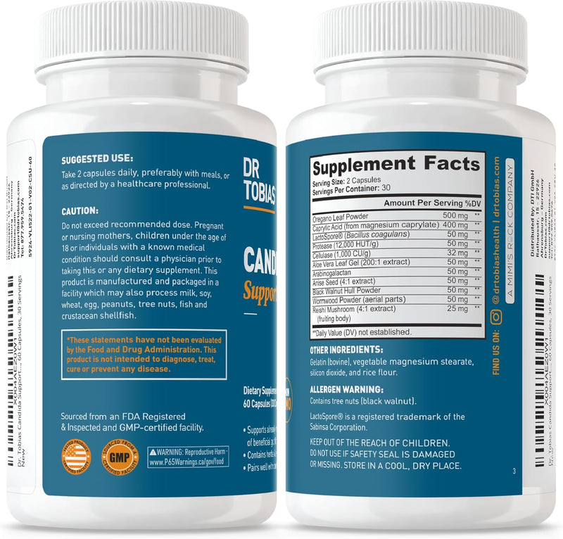 dr-tobias-candida-support-gut-flora-balance-comple-5.jpg
