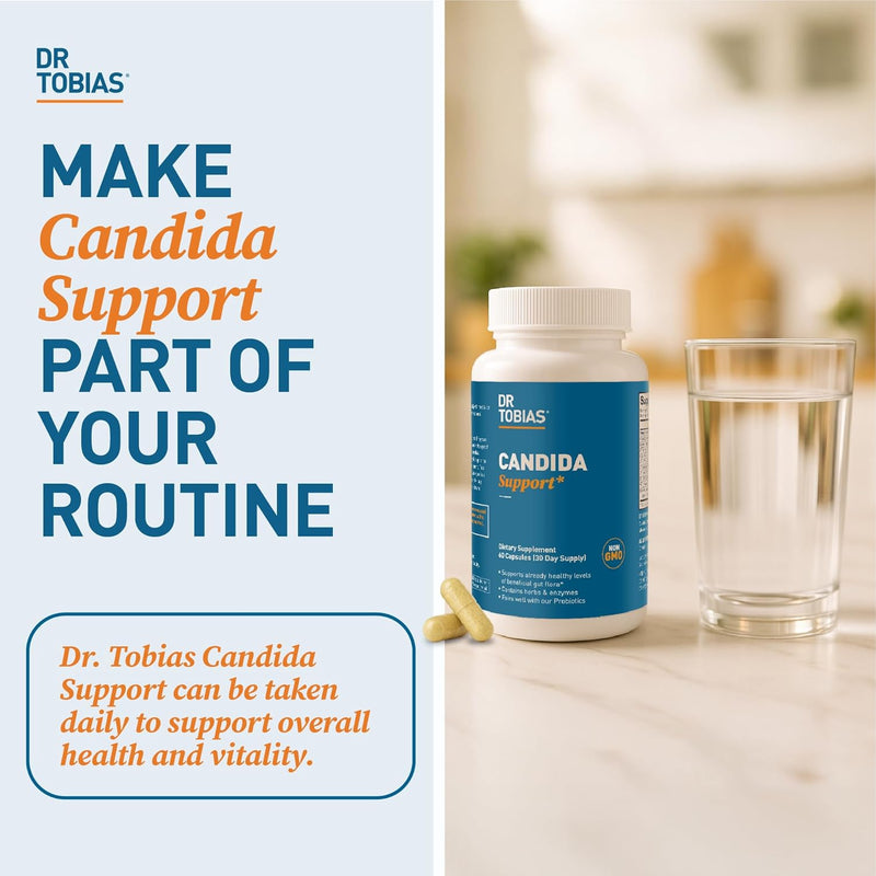 dr-tobias-candida-support-gut-flora-balance-comple-7.jpg
