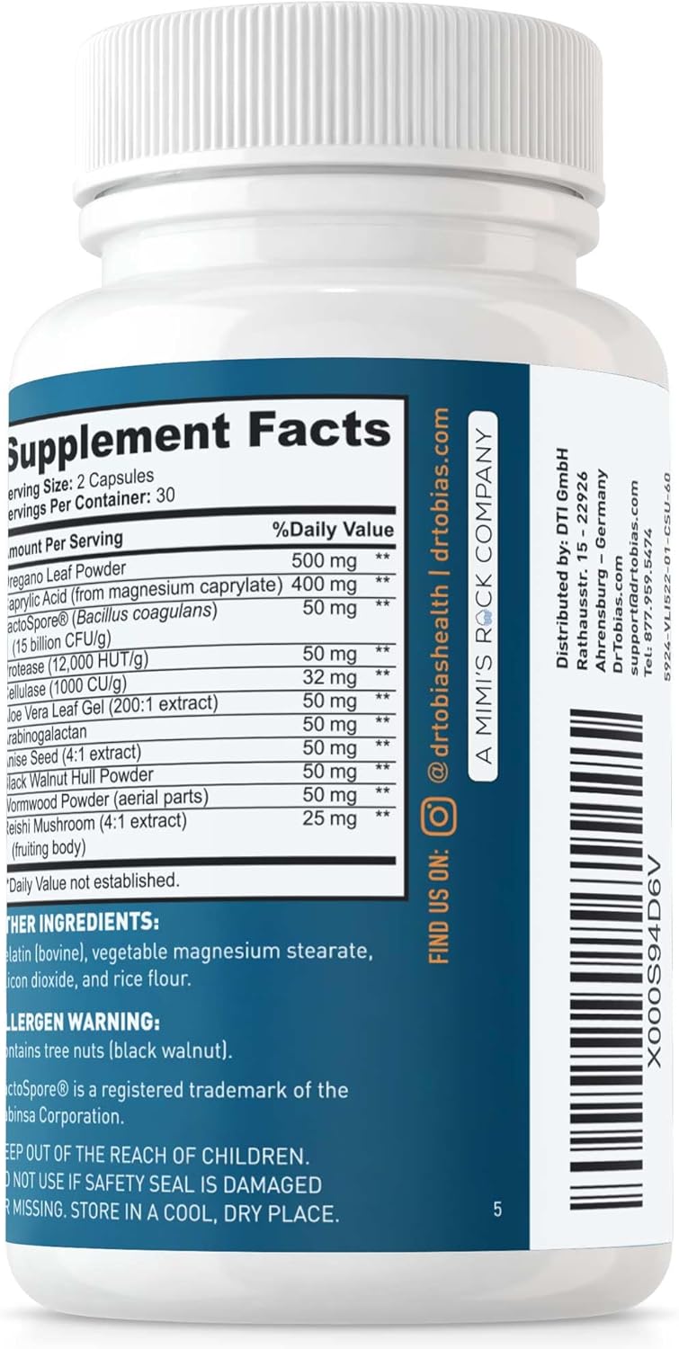dr-tobias-candida-support-gut-flora-balance-comple-9.jpg