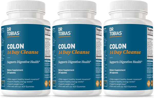 dr-tobias-colon-14-day-cleanse-advanced-gut-cleans-1.jpg