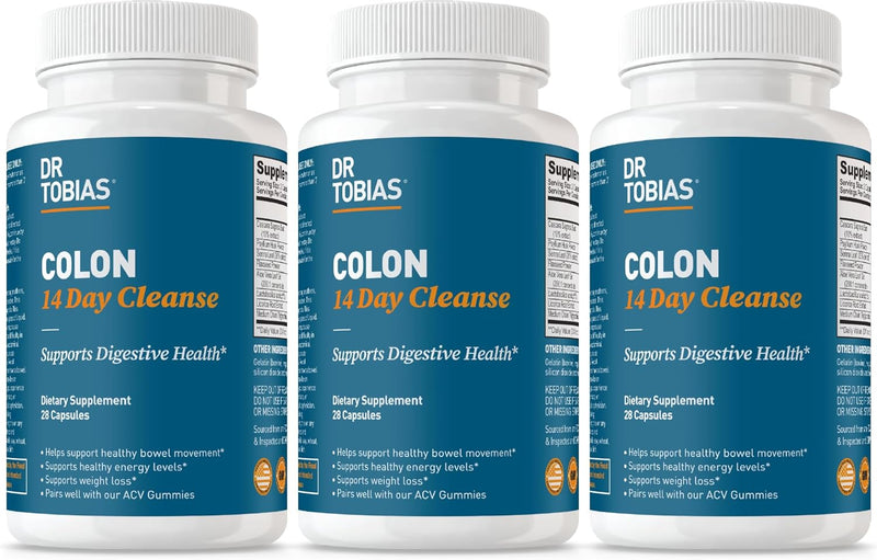 dr-tobias-colon-14-day-cleanse-advanced-gut-cleans-1.jpg