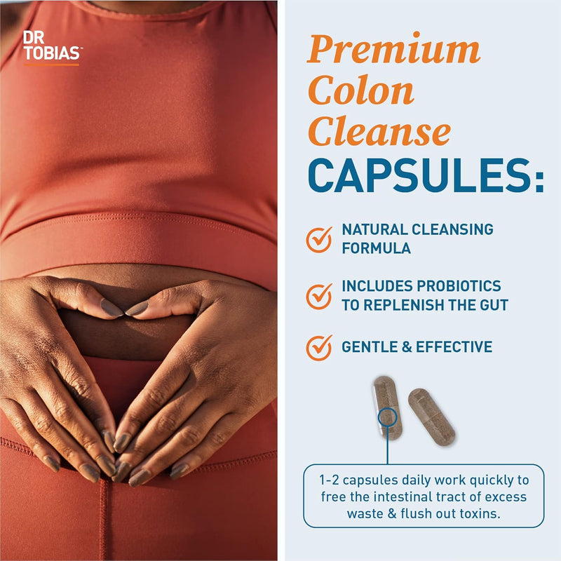 dr-tobias-colon-14-day-cleanse-advanced-gut-cleans-4.jpg
