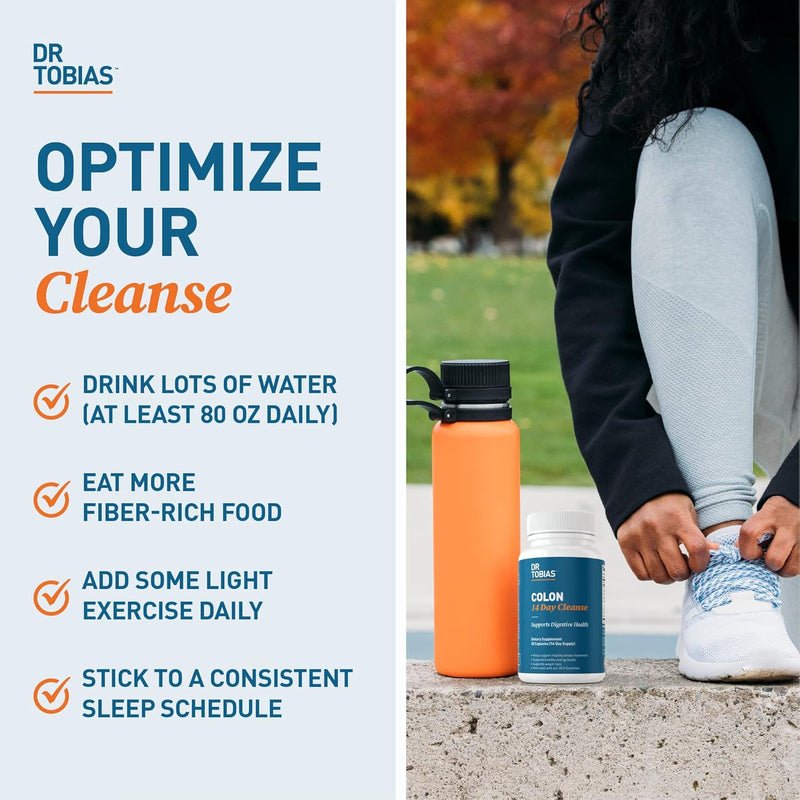 dr-tobias-colon-14-day-cleanse-advanced-gut-cleans-6.jpg