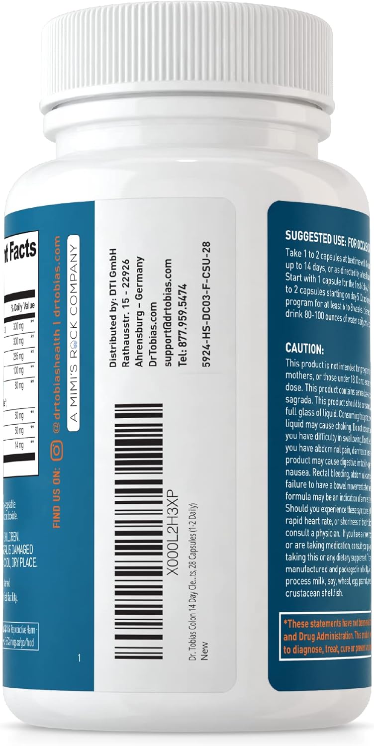 dr-tobias-colon-14-day-cleanse-advanced-gut-cleans-8.jpg