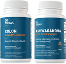 dr-tobias-colon-14-day-cleanse-and-ashwagandha-cap-1.jpg