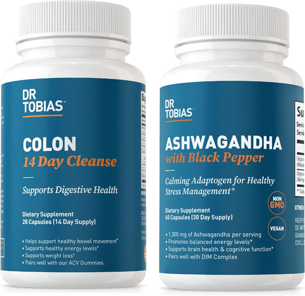 dr-tobias-colon-14-day-cleanse-and-ashwagandha-cap-1.jpg