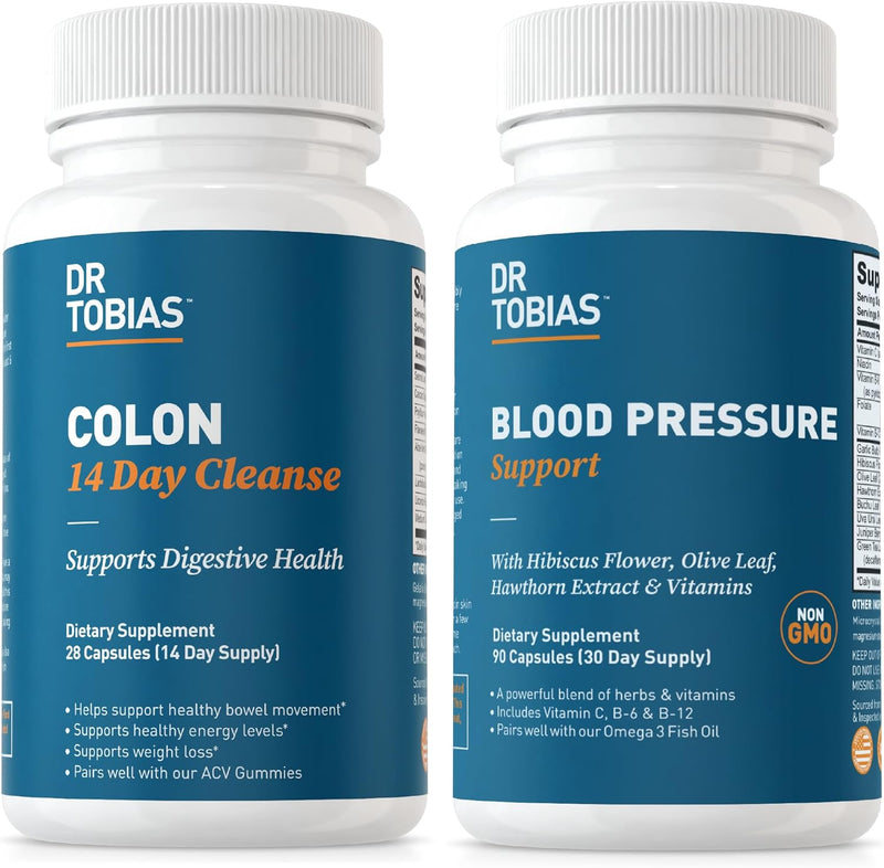 dr-tobias-colon-14-day-cleanse-and-blood-pressure--1.jpg