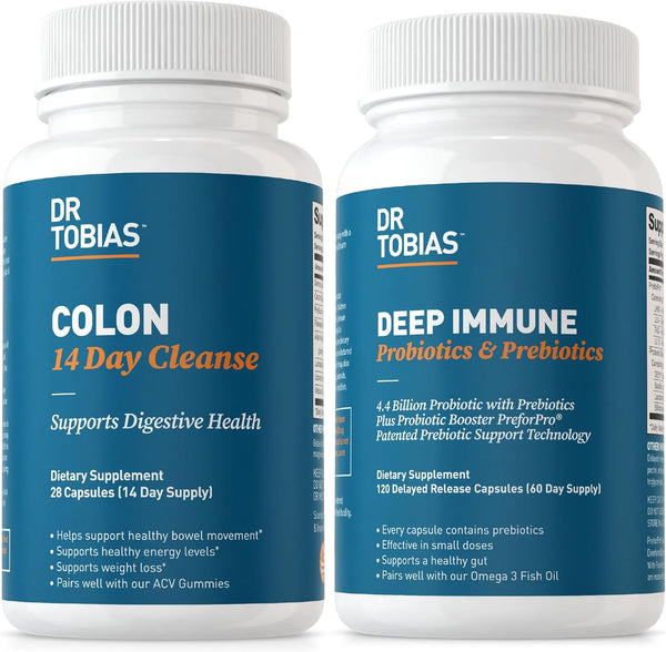 dr-tobias-colon-14-day-cleanse-and-deep-immune-pro-1.jpg