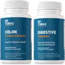 dr-tobias-colon-14-day-cleanse-and-digestive-enzym-1.jpg
