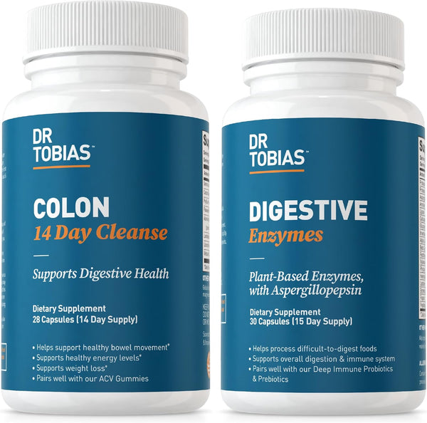 dr-tobias-colon-14-day-cleanse-and-digestive-enzym-1.jpg