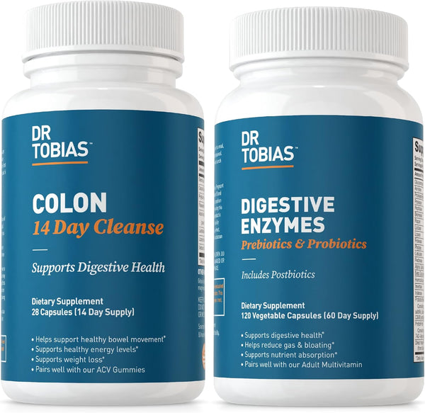 dr-tobias-colon-14-day-cleanse-and-digestive-enzym-1.jpg