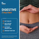 dr-tobias-colon-14-day-cleanse-and-digestive-enzym-4.jpg