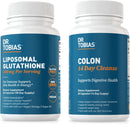 dr-tobias-colon-14-day-cleanse-and-liposomal-gluta-1.jpg