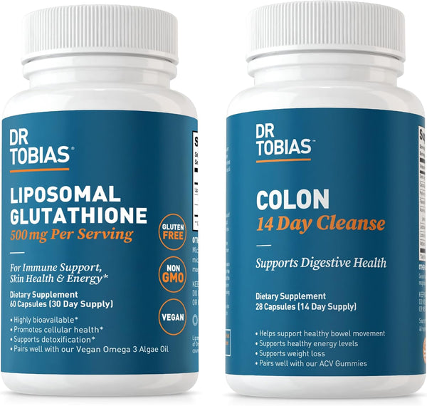 dr-tobias-colon-14-day-cleanse-and-liposomal-gluta-1.jpg
