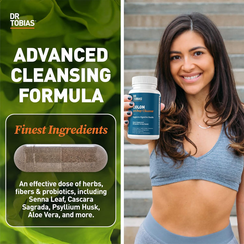 dr-tobias-colon-14-day-cleanse-and-liposomal-gluta-2.jpg