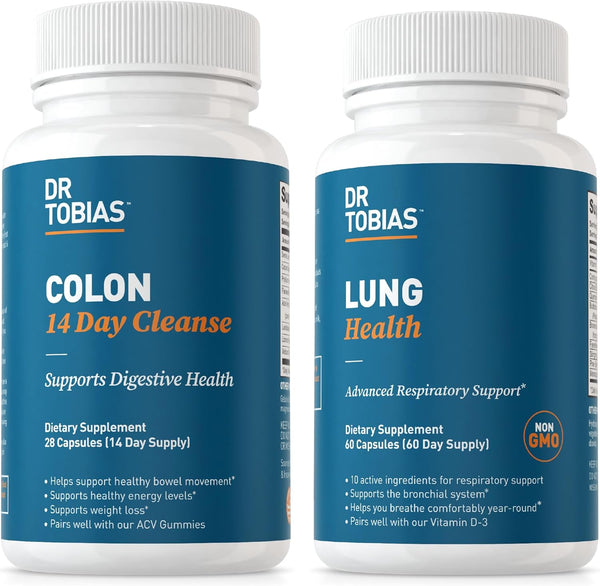 dr-tobias-colon-14-day-cleanse-and-lung-health-sup-1.jpg