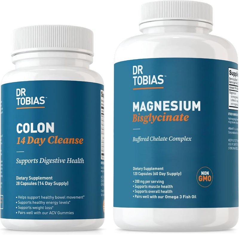 dr-tobias-colon-14-day-cleanse-and-magnesium-bisgl-1.jpg