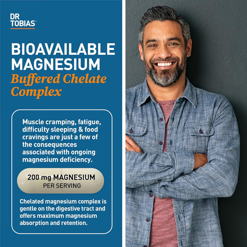 dr-tobias-colon-14-day-cleanse-and-magnesium-bisgl-2.jpg