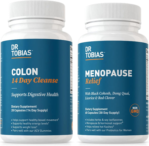 dr-tobias-colon-14-day-cleanse-and-menopause-relie-1.jpg