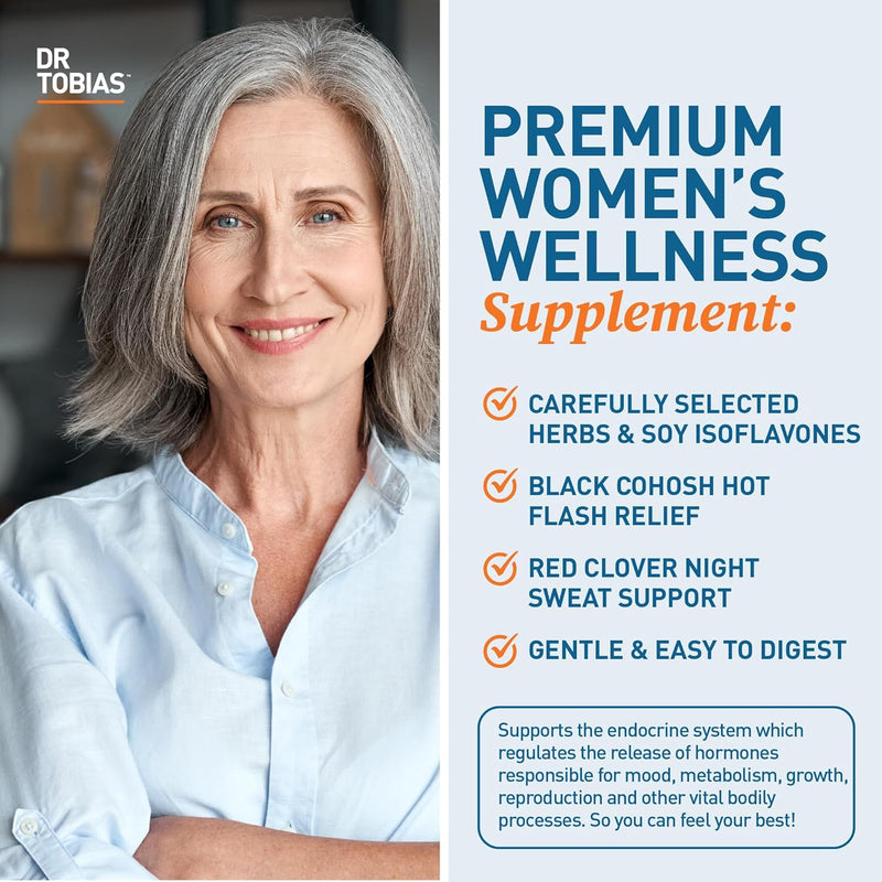 dr-tobias-colon-14-day-cleanse-and-menopause-relie-4.jpg