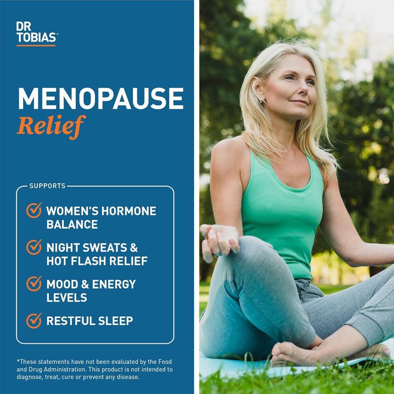 dr-tobias-colon-14-day-cleanse-and-menopause-relie-8.jpg