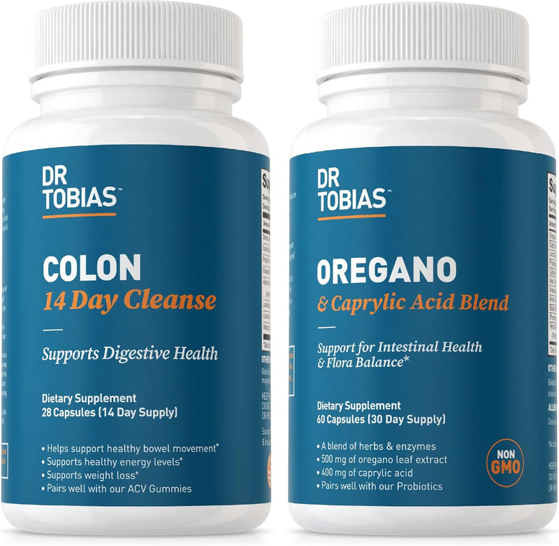 dr-tobias-colon-14-day-cleanse-and-oregano-and-cap-1.jpg
