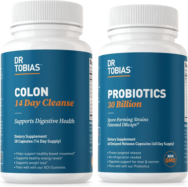 dr-tobias-colon-14-day-cleanse-and-probiotics-30-b-1.jpg