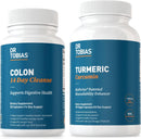 dr-tobias-colon-14-day-cleanse-and-turmeric-curcum-1.jpg