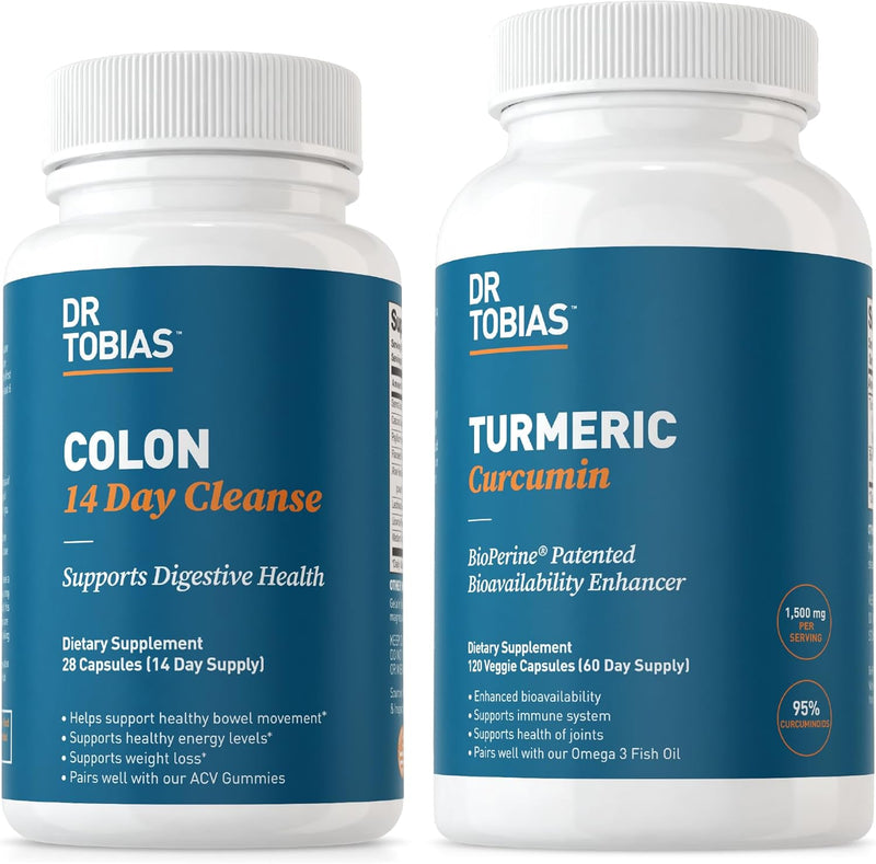 dr-tobias-colon-14-day-cleanse-and-turmeric-curcum-1.jpg