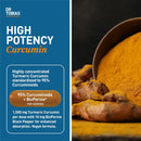dr-tobias-colon-14-day-cleanse-and-turmeric-curcum-3.jpg