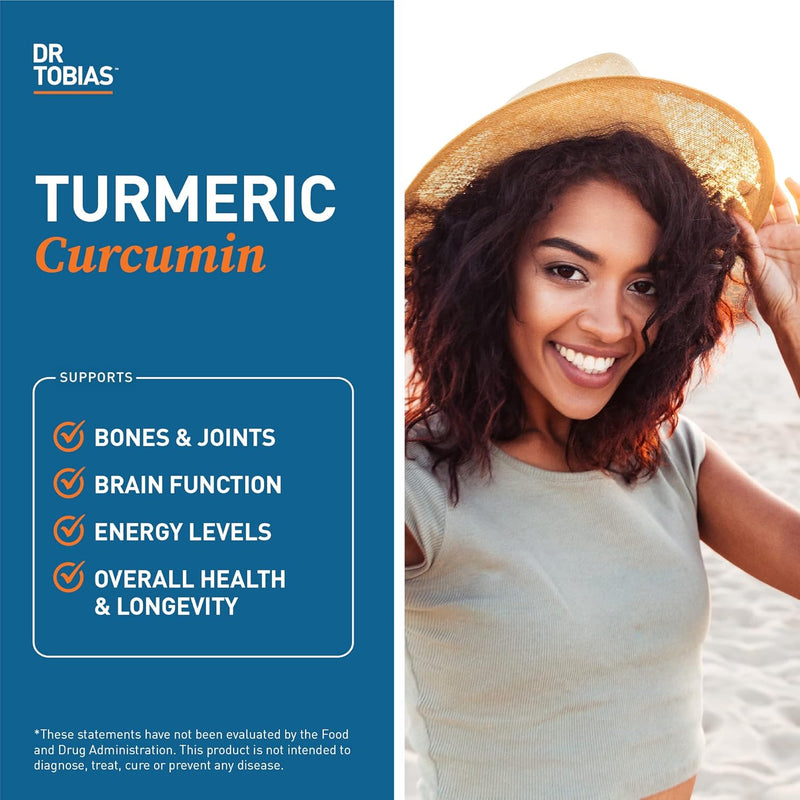 dr-tobias-colon-14-day-cleanse-and-turmeric-curcum-5.jpg