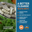 dr-tobias-colon-14-day-cleanse-and-turmeric-curcum-6.jpg