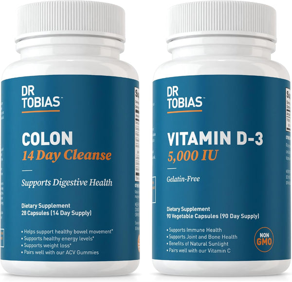 dr-tobias-colon-14-day-cleanse-and-vitamin-d3-5000-1.jpg