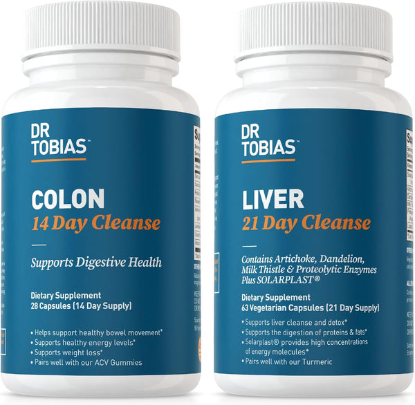 dr-tobias-colon-14-day-cleanse-liver-21-day-cleans-1.jpg