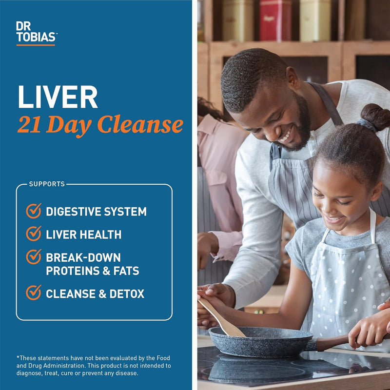 dr-tobias-colon-14-day-cleanse-liver-21-day-cleans-4.jpg