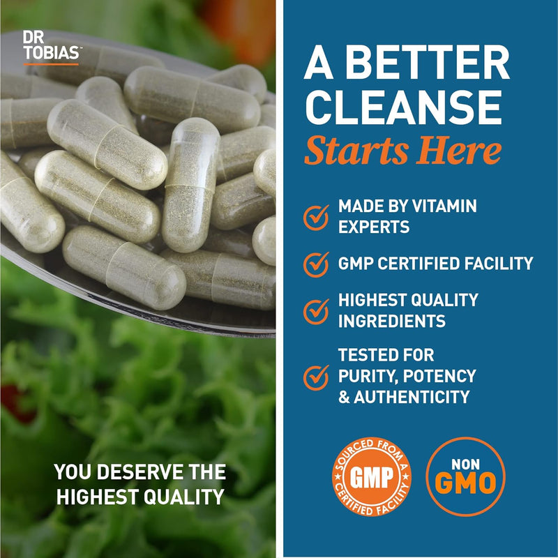 dr-tobias-colon-14-day-cleanse-liver-21-day-cleans-7.jpg