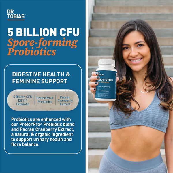 dr-tobias-colon-14-day-cleanse-probiotics-for-wome-2.jpg