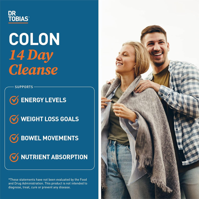 dr-tobias-colon-14-day-cleanse-probiotics-for-wome-5.jpg