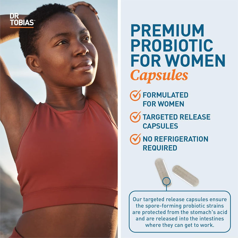 dr-tobias-colon-14-day-cleanse-probiotics-for-wome-6.jpg