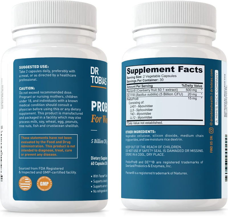 dr-tobias-colon-14-day-cleanse-probiotics-for-wome-8.jpg
