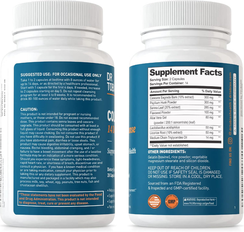dr-tobias-colon-14-day-cleanse-probiotics-for-wome-9.jpg