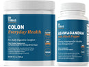dr-tobias-colon-everyday-health-and-ashwagandha-ca-1.jpg